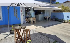 Pousada Catarina
